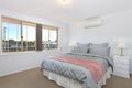 Property photo of 140 Mileham Street South Windsor NSW 2756