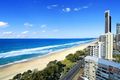 Property photo of 19A/80 The Esplanade Surfers Paradise QLD 4217