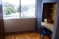 Property photo of 40 Primrose Parade Wynnum QLD 4178