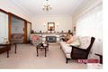 Property photo of 1/5 Alexander Street Mitcham VIC 3132