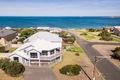 Property photo of 12 Rosetta Avenue Hayborough SA 5211