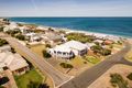 Property photo of 12 Rosetta Avenue Hayborough SA 5211