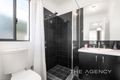 Property photo of 55 Chandala Turn Ellenbrook WA 6069