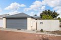 Property photo of 55 Chandala Turn Ellenbrook WA 6069