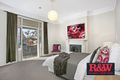 Property photo of 31 Edgeware Road Enmore NSW 2042