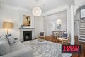 Property photo of 31 Edgeware Road Enmore NSW 2042