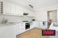 Property photo of 31 Edgeware Road Enmore NSW 2042