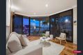 Property photo of 16/154 West Street Umina Beach NSW 2257