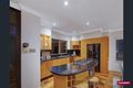 Property photo of 16/154 West Street Umina Beach NSW 2257