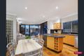Property photo of 16/154 West Street Umina Beach NSW 2257