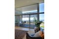 Property photo of 2/18 Franklin Parade Encounter Bay SA 5211