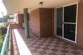 Property photo of 43/31-39 Gladstone Street North Parramatta NSW 2151