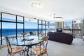 Property photo of 19A/80 The Esplanade Surfers Paradise QLD 4217