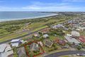 Property photo of 57 Ocean Grove Warrnambool VIC 3280