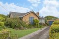 Property photo of 57 Ocean Grove Warrnambool VIC 3280