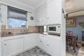 Property photo of 57 Ocean Grove Warrnambool VIC 3280