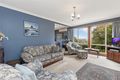 Property photo of 57 Ocean Grove Warrnambool VIC 3280