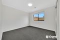 Property photo of 5 Cropping Street Clyde North VIC 3978