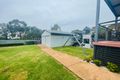 Property photo of 4 Officers Parade Condobolin NSW 2877