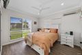 Property photo of 8 Durnley Court Rasmussen QLD 4815
