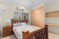 Property photo of 4 Kite Close Bayview Heights QLD 4868