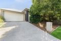 Property photo of 199A Riverstone Crossing Maudsland QLD 4210