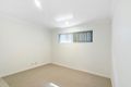 Property photo of 199A Riverstone Crossing Maudsland QLD 4210