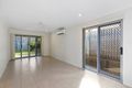 Property photo of 199A Riverstone Crossing Maudsland QLD 4210