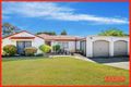 Property photo of 436 Springvale Road Springvale South VIC 3172