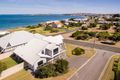 Property photo of 12 Rosetta Avenue Hayborough SA 5211