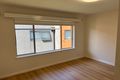 Property photo of 8/41 Zetland Road Mont Albert VIC 3127