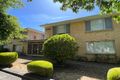 Property photo of 8/41 Zetland Road Mont Albert VIC 3127
