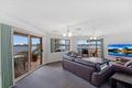 Property photo of 64 Phegans Bay Road Phegans Bay NSW 2256