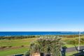 Property photo of 32 Merri Street Warrnambool VIC 3280