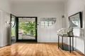 Property photo of 83 Valley Parade Glen Iris VIC 3146