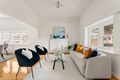 Property photo of 83 Valley Parade Glen Iris VIC 3146