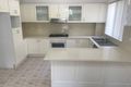 Property photo of 43/31-39 Gladstone Street North Parramatta NSW 2151