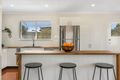 Property photo of 51 Strathaird Street Darra QLD 4076