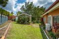 Property photo of 34 Honeysuckle Street Mansfield QLD 4122