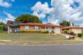Property photo of 34 Honeysuckle Street Mansfield QLD 4122