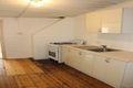 Property photo of 266 Bulwara Road Ultimo NSW 2007