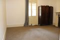 Property photo of 266 Bulwara Road Ultimo NSW 2007