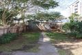 Property photo of 266 Bulwara Road Ultimo NSW 2007