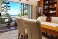 Property photo of 7/204 Ferny Avenue Surfers Paradise QLD 4217