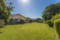 Property photo of 20 Rubiton Street Wollongbar NSW 2477