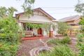 Property photo of 13 Latona Avenue Preston VIC 3072