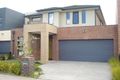 Property photo of 9 Botanic Drive Clayton South VIC 3169