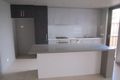 Property photo of 9 Botanic Drive Clayton South VIC 3169