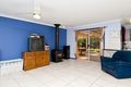 Property photo of 1 Wombat Court Lawnton QLD 4501