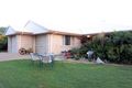 Property photo of 6 Morilla Place Yeppoon QLD 4703